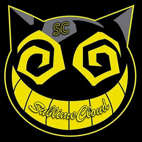 [A Emcee Muzik x SublimeCloud] - ♪Kingdom Hearts 2 - Passion ReMIX♪