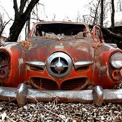 DONDE VOY y DALE DURO (en vivo)