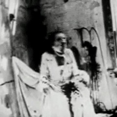 (Free) Horrorcore x Memphis type beat "Pick ya victim" (Prod.Mileex)