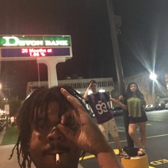 Anybody prod. kishie x dave jeff