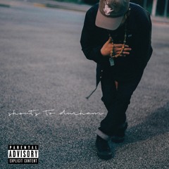 Sheep (feat. City James)