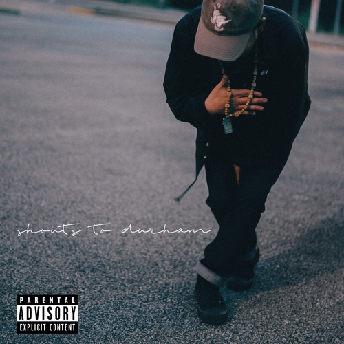 1990 (Interlude)