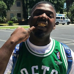 Kebo Greedy x Last Time