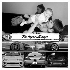 22B (Prod. Taylor King)