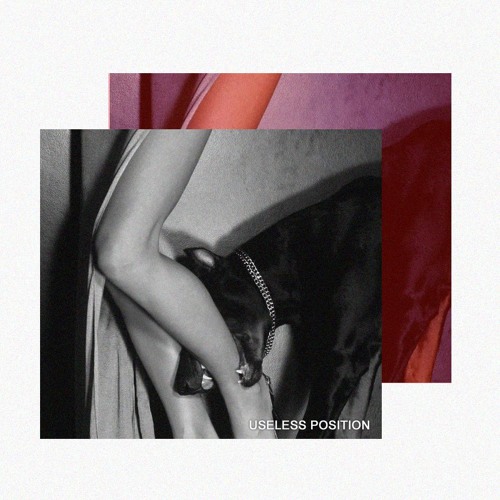 Useless Position - La Nuit Des Temps