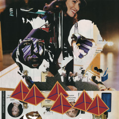 Tunnel Vision (Synchro Mix)