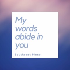 Lord You Are More Precious Than Silver