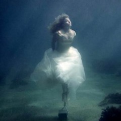 Wavey Chulo F.t , S2times - BAD