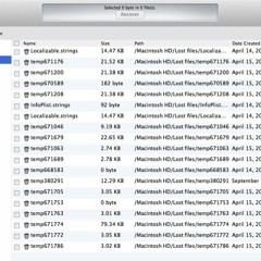 Tokyo SIN$ [L O S T  F I L E S] (The oldest forgoten jits)
