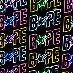 PLAYBOI CARTI - CLASSROOM Prod. Pierre Bourne LQ[1]