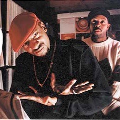 fantastic [prod. herring franky] (promo)