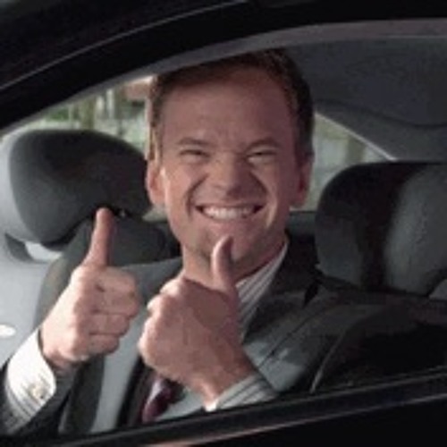 August 2017 Mix List