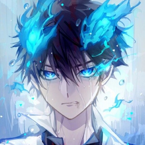 Stream Nightcore - My Demons () by nightcoremonstergirl | Listen online for free on SoundCloud Stream Nightcore - My Demons () by nightcoremonstergirl | Listen online for free on SoundCloud