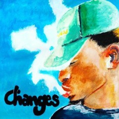 Chasing Loot Ft Trap