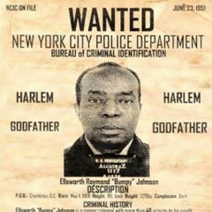 Lola Lo x Bumpy #RUNITUP (Priority Beats)