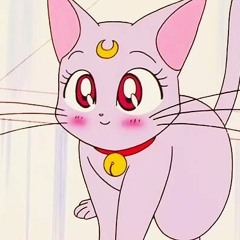 the louvre by lorde ukulele cover