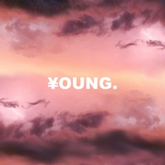 YOUNG.