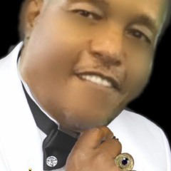 JESUS CHRIST IS COMING TO TOWN BY ARCH BISHOP, BISHOP DION CRANFORD 8/1/2017