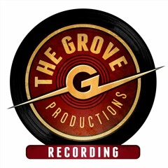 GUIGUES STREET - JOE MCKELVIE