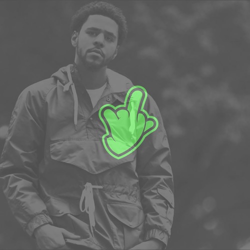 YOUNG [Collab W/ Blu Majic Beat Co. | Purchase @ DArtizt.com]
