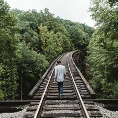 busy with life and a secret project, have some tasty beatz while you wait