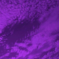 One At A Time Prod. Tristen Child