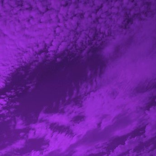 One At A Time Prod. Tristen Child