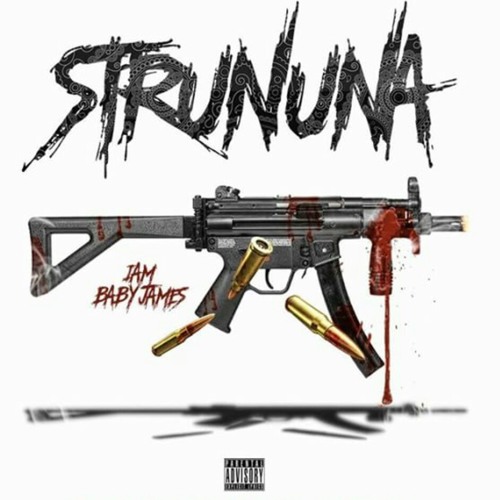 Fuck A Bitch X BiG O X RIP ODD THA GREAT X GANGSTA I X RGR