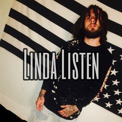 Minus The Modest - Linda Listen