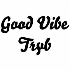 The Trybfecta - OneJai / IntylectO'Mally / TaylorJay