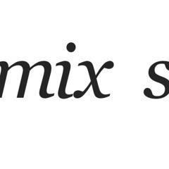 Live Sets & Promo Mixes