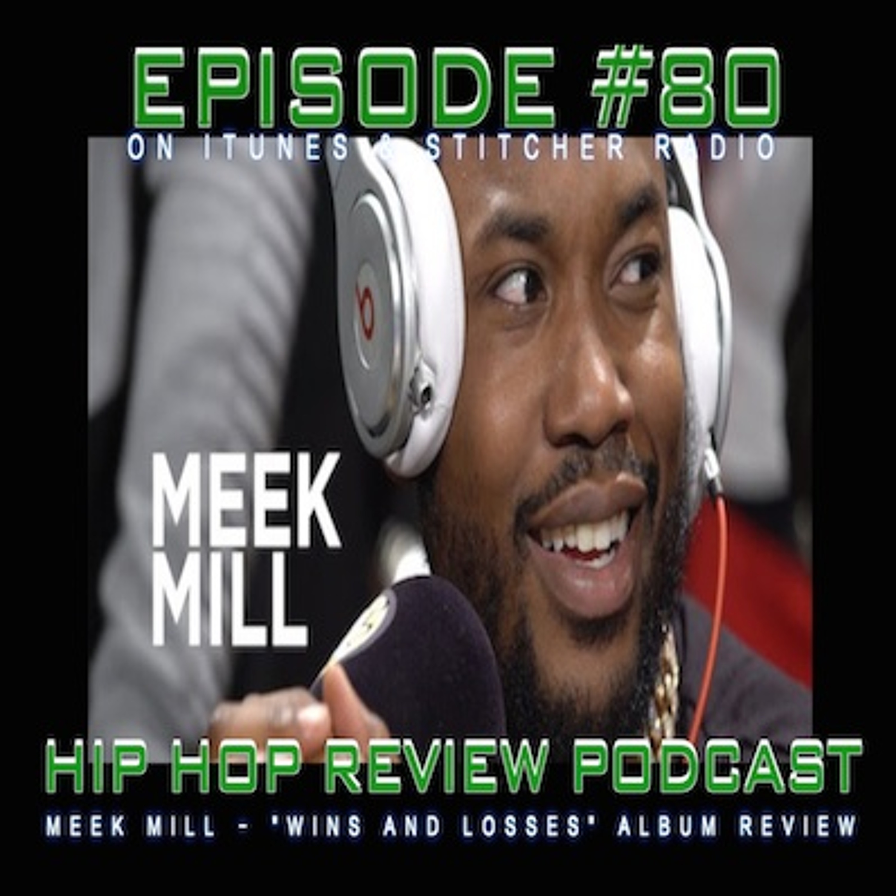 the next episode dr dre album cover itunes the next episode dr dre album cover itunes