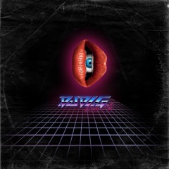 Electric Youth - Good Blood - DJ DLG Lazor Mix [Free Download]