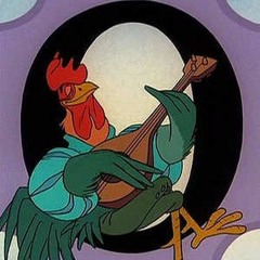 Oo-De-Lally - Live from Mom's Basement