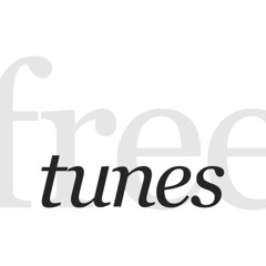 Free Downloads