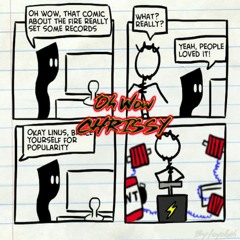 Oh wow(music video out now)