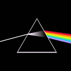 The great gig in the sky - Pink Floyd