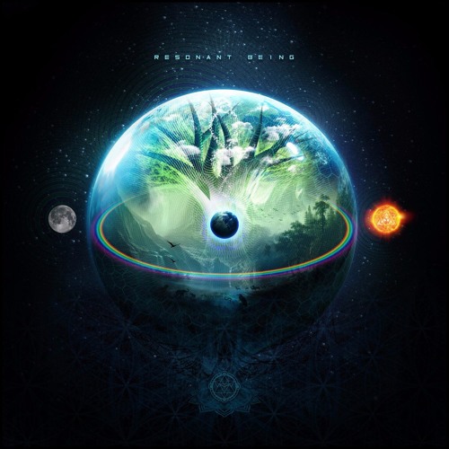 Ahead of Your Thyme [Merkaba Music]
