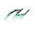 Artwork for Dive