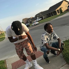 Foreign Ro & Keemo Mott - 166withvocals (prod. Dayo)