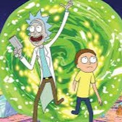 One Shall Be Schwifty