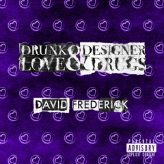 Bridges (Prod. InternetBoi)