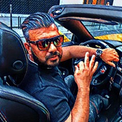 DJ TELESI - PERSIAN GHERI MIXTAPE 3