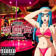 EENY MINEY MOE (Prod. S.Diesel)