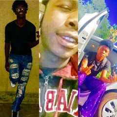 ShottaBoyz - Hot Shit Ft. Millybo, Playboyy b, Poppa