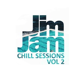 CHILL SESSIONS VOL 2