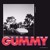 Artwork for BROCKHAMPTON - GUMMY