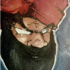 krUst OutLawerZ - Djset Extract 4 The 5ft!