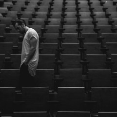 An Undoing