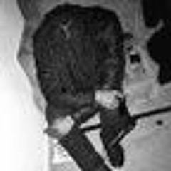 Cruddy Ahk - Fuck Out The Way